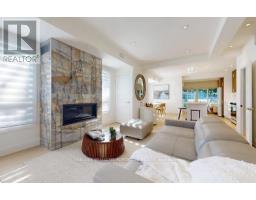 MAIN - 22 PITT AVENUE, Toronto, Ontario