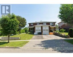 35 SHOREDALE DRIVE, Toronto, Ontario