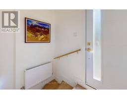 BASEMENT - 22 PITT AVENUE, Toronto, Ontario