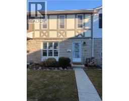 5475 LAKESHORE Road Unit# 83, burlington, Ontario