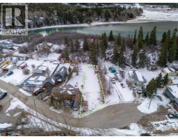 11 Loder Mountain Drive, Exshaw, Alberta