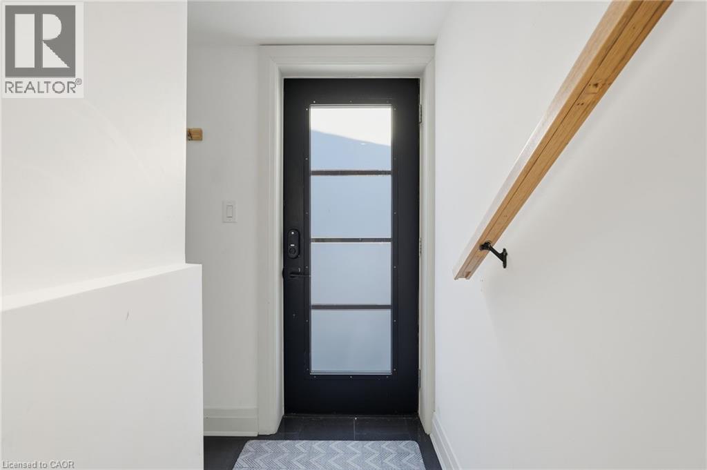 286 East 18th Street, Hamilton, Ontario  L9A 4P6 - Photo 34 - 40807728