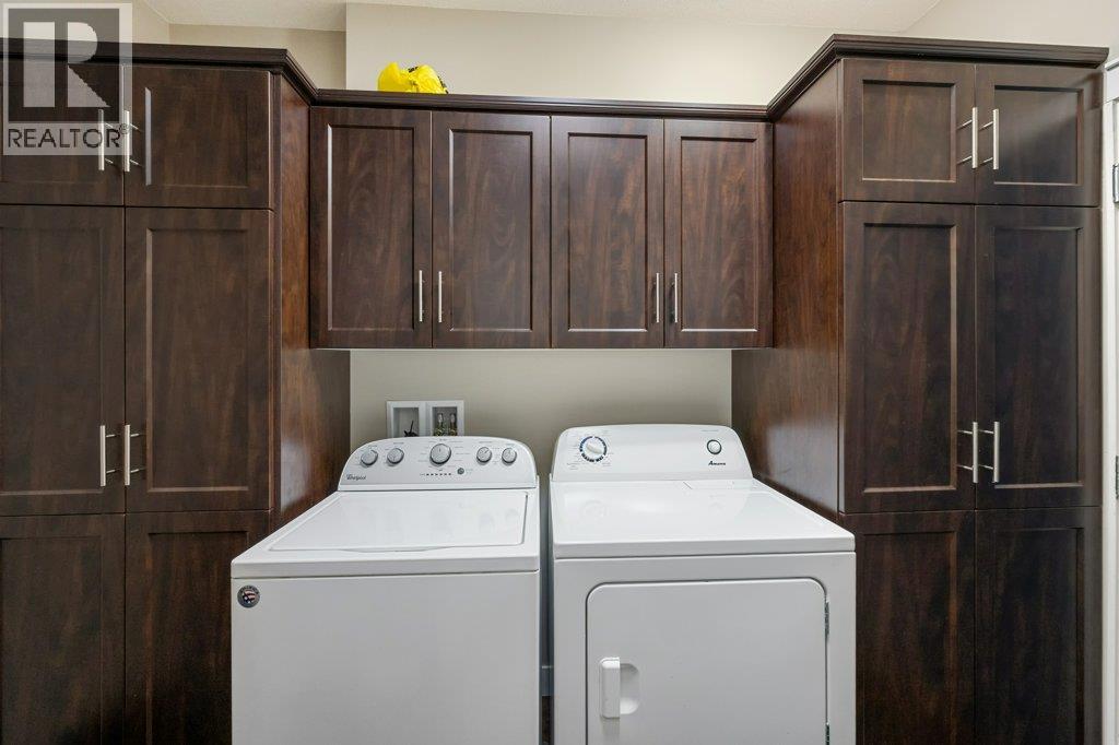 8300 Gallagher Lake Frontage Road Unit# 122, Oliver, British Columbia  V0H 1T2 - Photo 35 - 10378762