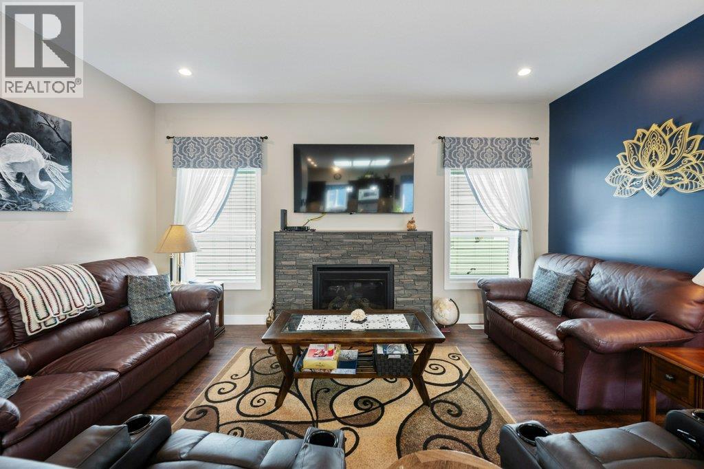 8300 Gallagher Lake Frontage Road Unit# 122, Oliver, British Columbia  V0H 1T2 - Photo 18 - 10378762