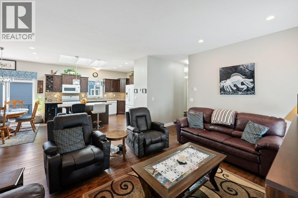 8300 Gallagher Lake Frontage Road Unit# 122, Oliver, British Columbia  V0H 1T2 - Photo 20 - 10378762