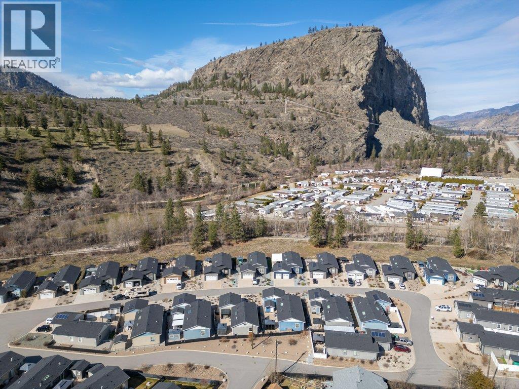 8300 Gallagher Lake Frontage Road Unit# 122, Oliver, British Columbia  V0H 1T2 - Photo 55 - 10378762