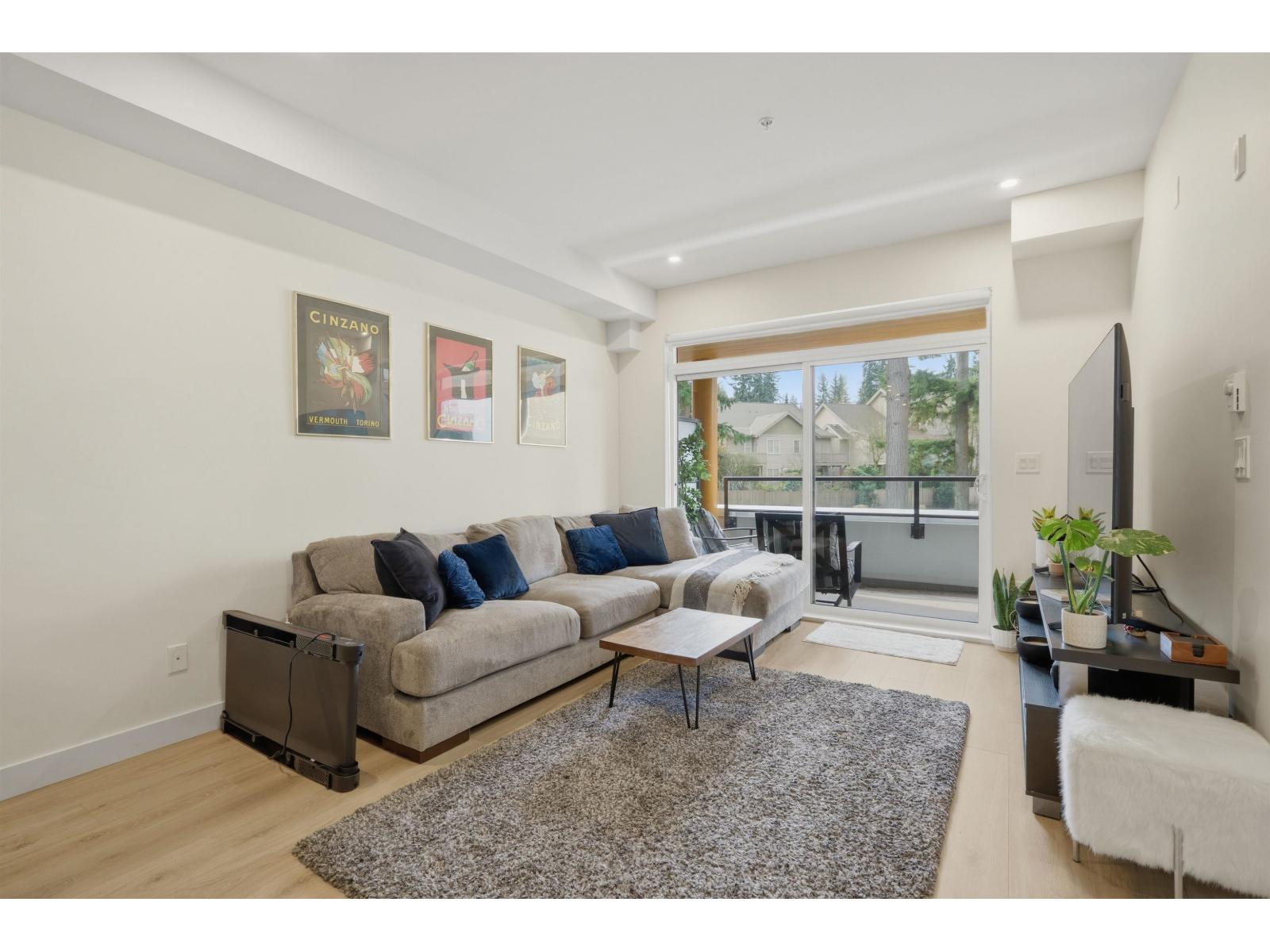 227 2635 King George Boulevard, Surrey, British Columbia  V4P 0H7 - Photo 12 - R3099322