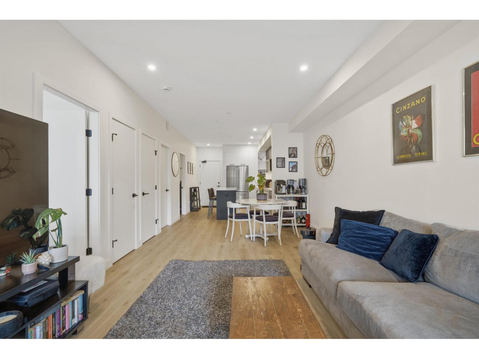 227 2635 King George Boulevard, Surrey, British Columbia  V4P 0H7 - Photo 10 - R3099322