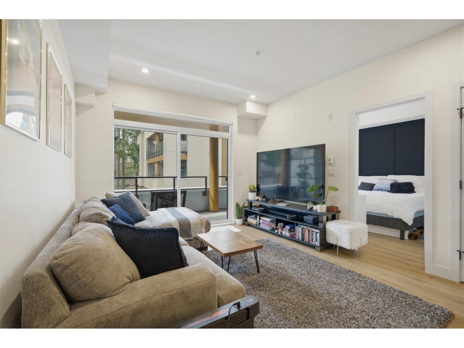 227 2635 King George Boulevard, Surrey, British Columbia  V4P 0H7 - Photo 11 - R3099322