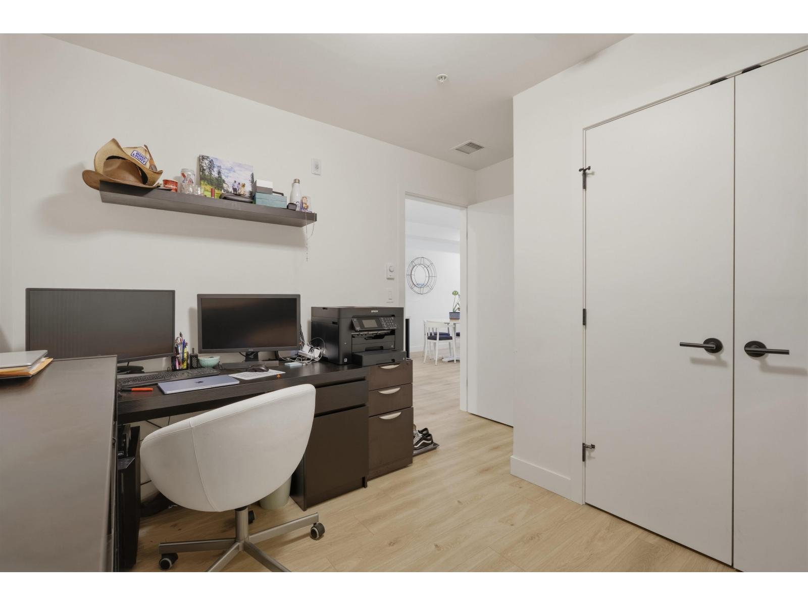 227 2635 King George Boulevard, Surrey, British Columbia  V4P 0H7 - Photo 16 - R3099322