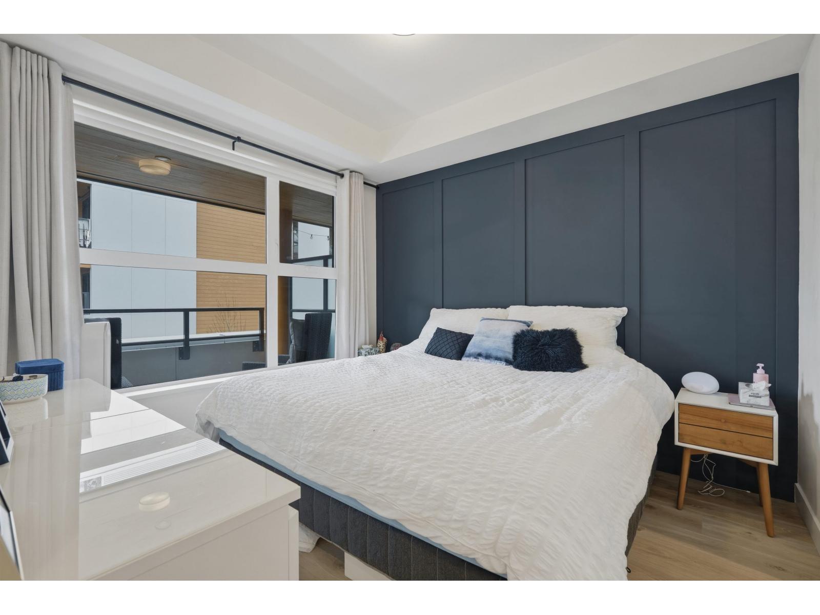 227 2635 King George Boulevard, Surrey, British Columbia  V4P 0H7 - Photo 13 - R3099322