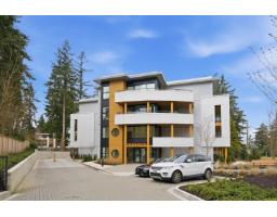 227 2635 KING GEORGE BOULEVARD, Surrey, British Columbia