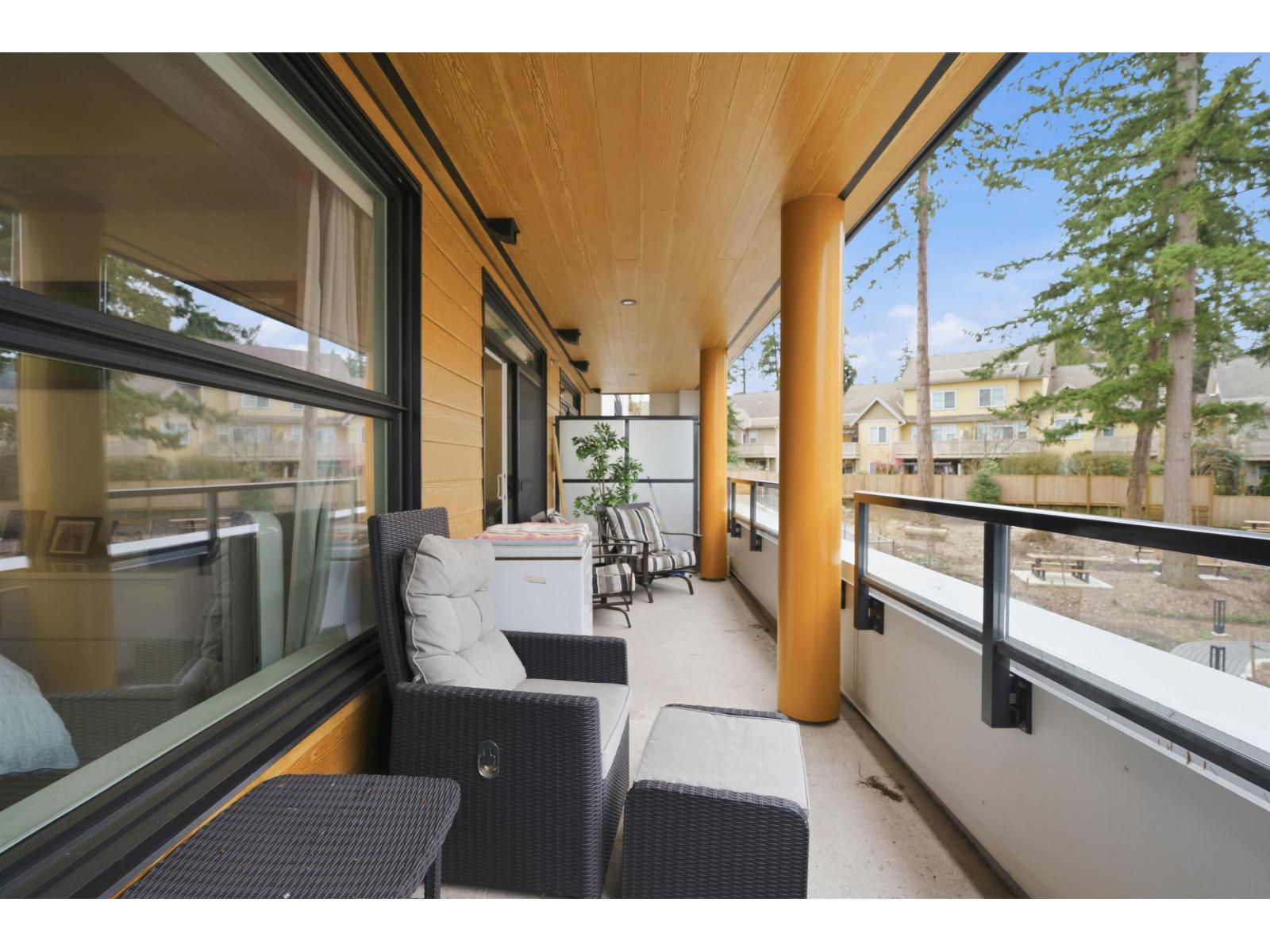 227 2635 King George Boulevard, Surrey, British Columbia  V4P 0H7 - Photo 18 - R3099322