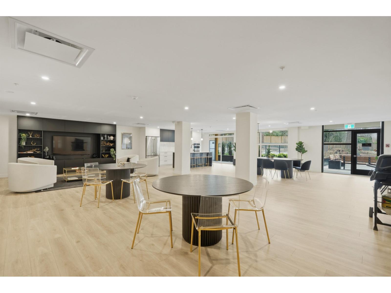 227 2635 King George Boulevard, Surrey, British Columbia  V4P 0H7 - Photo 22 - R3099322