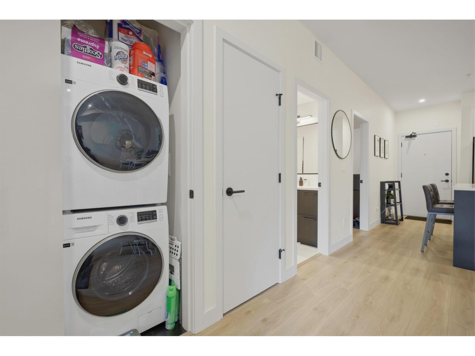 227 2635 King George Boulevard, Surrey, British Columbia  V4P 0H7 - Photo 17 - R3099322