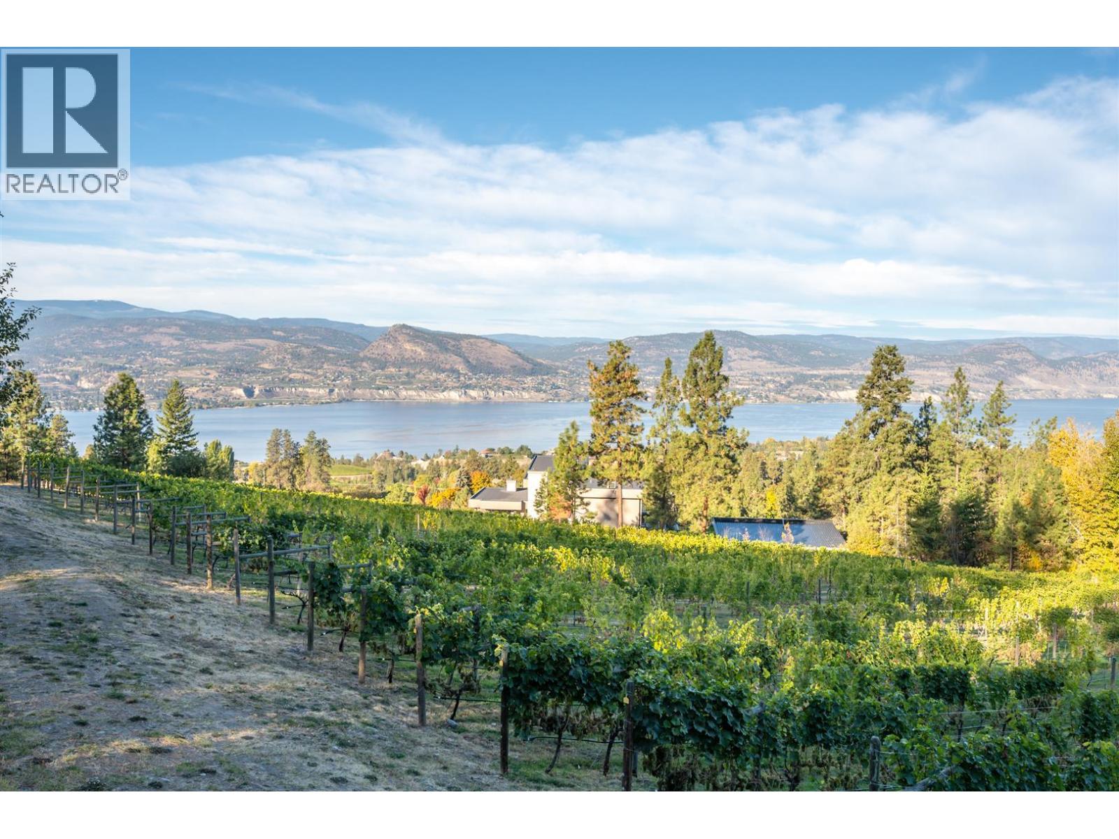 2864 Arawana Road, Naramata, British Columbia  V0H 1N1 - Photo 23 - 10379428