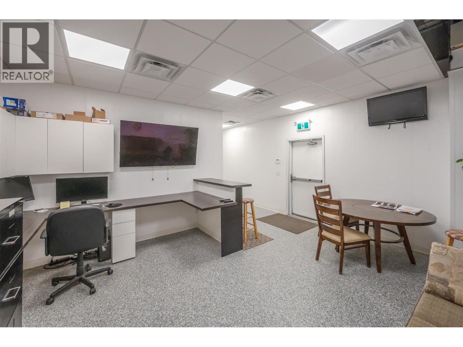 2864 Arawana Road, Naramata, British Columbia  V0H 1N1 - Photo 16 - 10379428