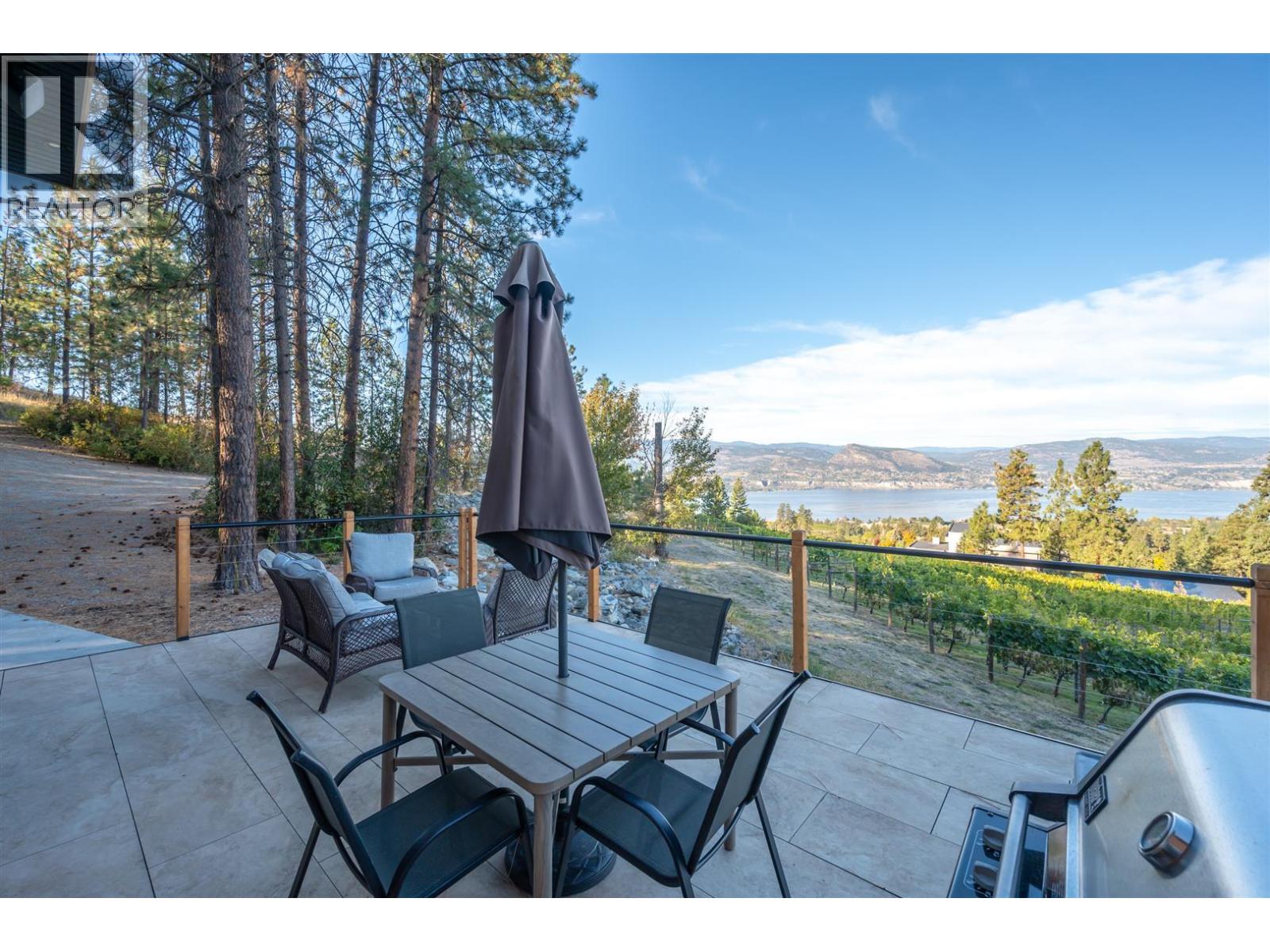 2864 Arawana Road, Naramata, British Columbia  V0H 1N1 - Photo 22 - 10379428