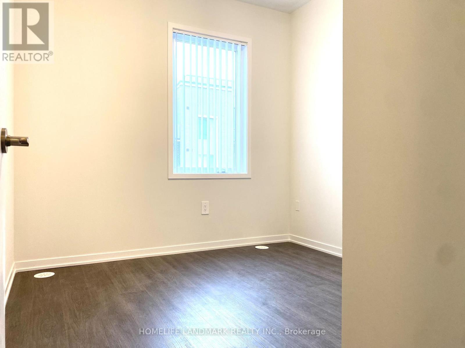 Th118 - 30 Almond Blossom Mews S, Vaughan, Ontario  L4K 0N6 - Photo 20 - N12773996