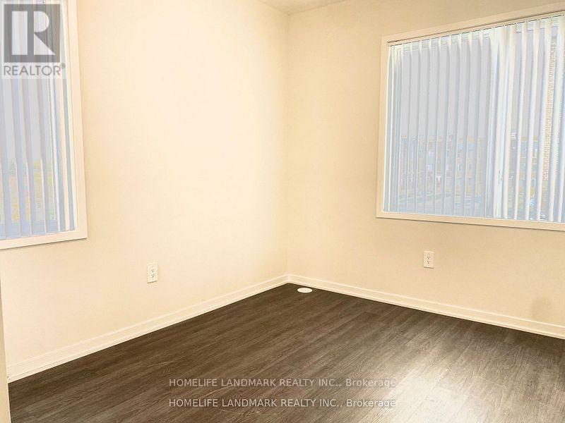 Th118 - 30 Almond Blossom Mews S, Vaughan, Ontario  L4K 0N6 - Photo 22 - N12773996