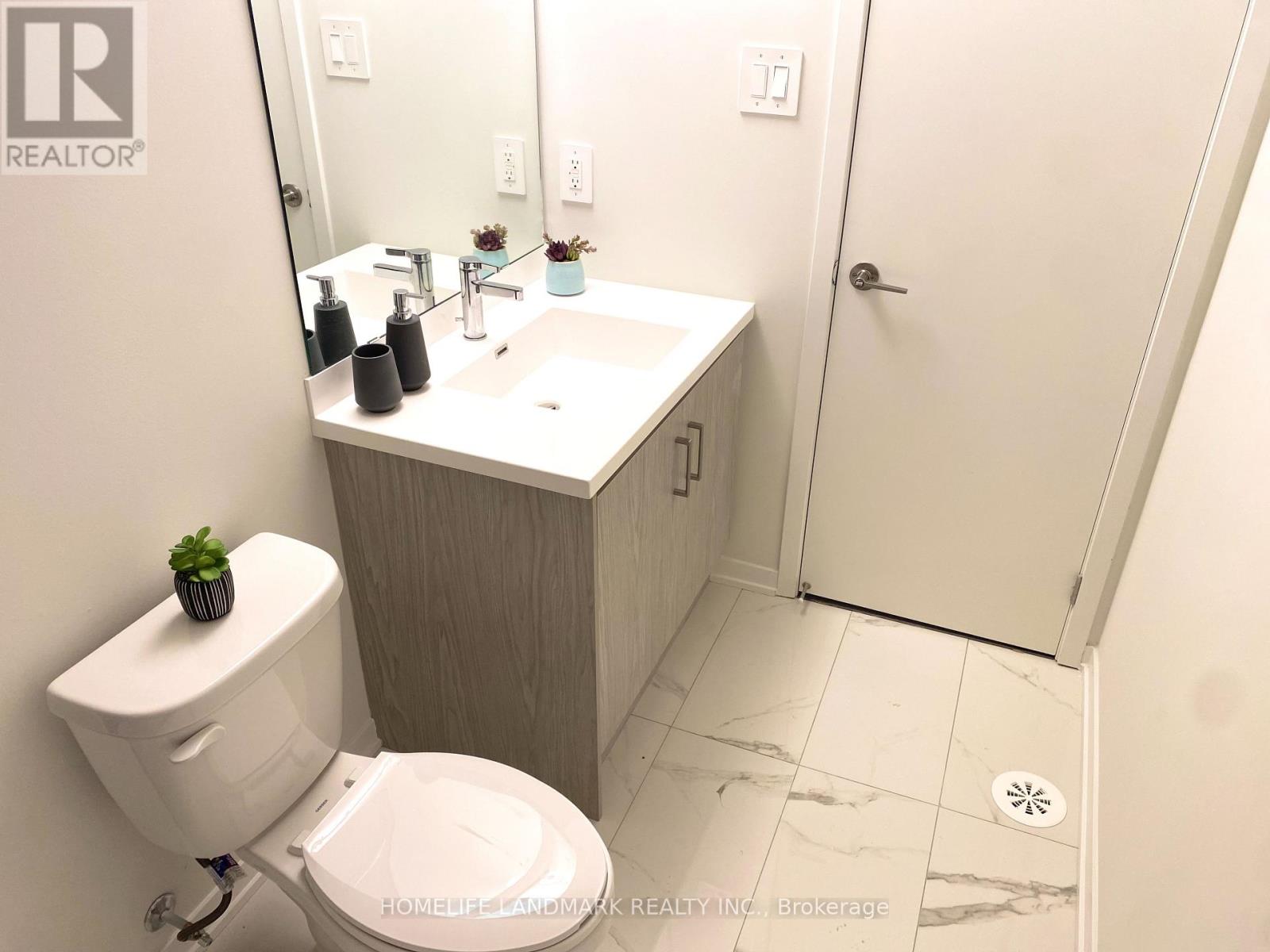 Th118 - 30 Almond Blossom Mews S, Vaughan, Ontario  L4K 0N6 - Photo 24 - N12773996