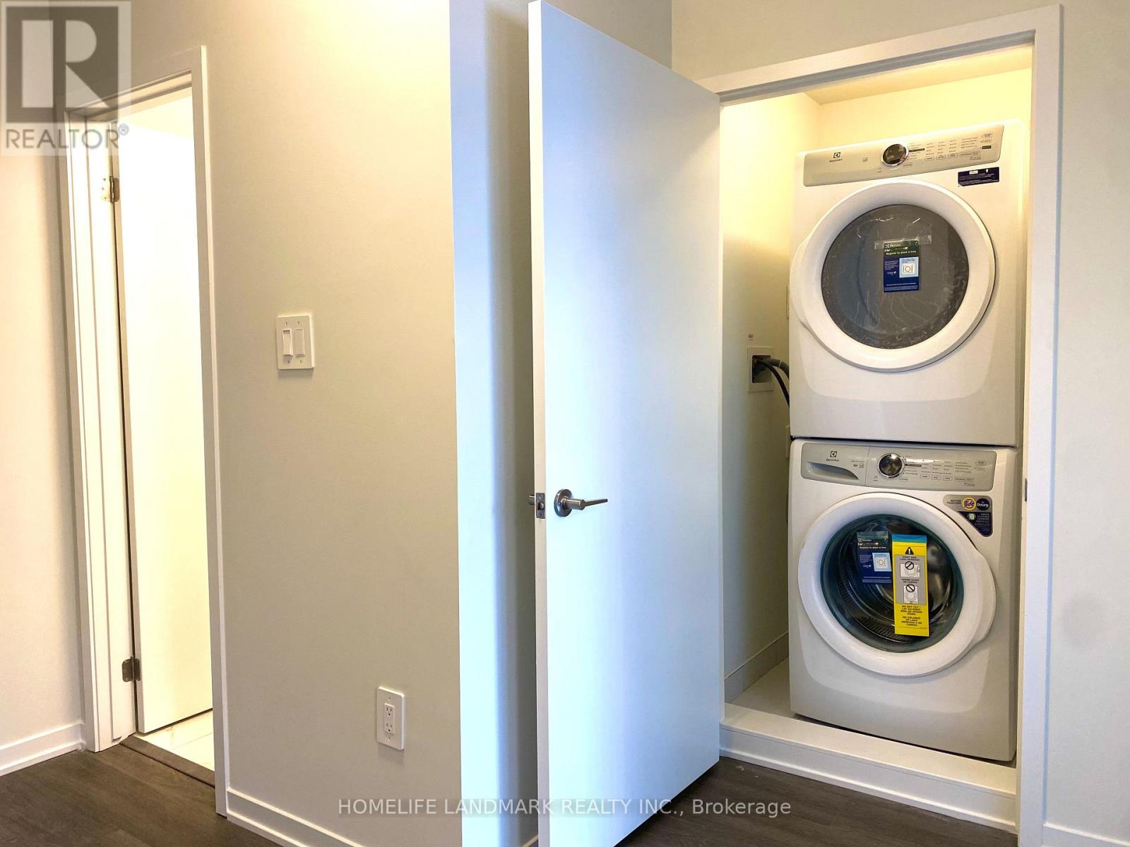 Th118 - 30 Almond Blossom Mews S, Vaughan, Ontario  L4K 0N6 - Photo 23 - N12773996