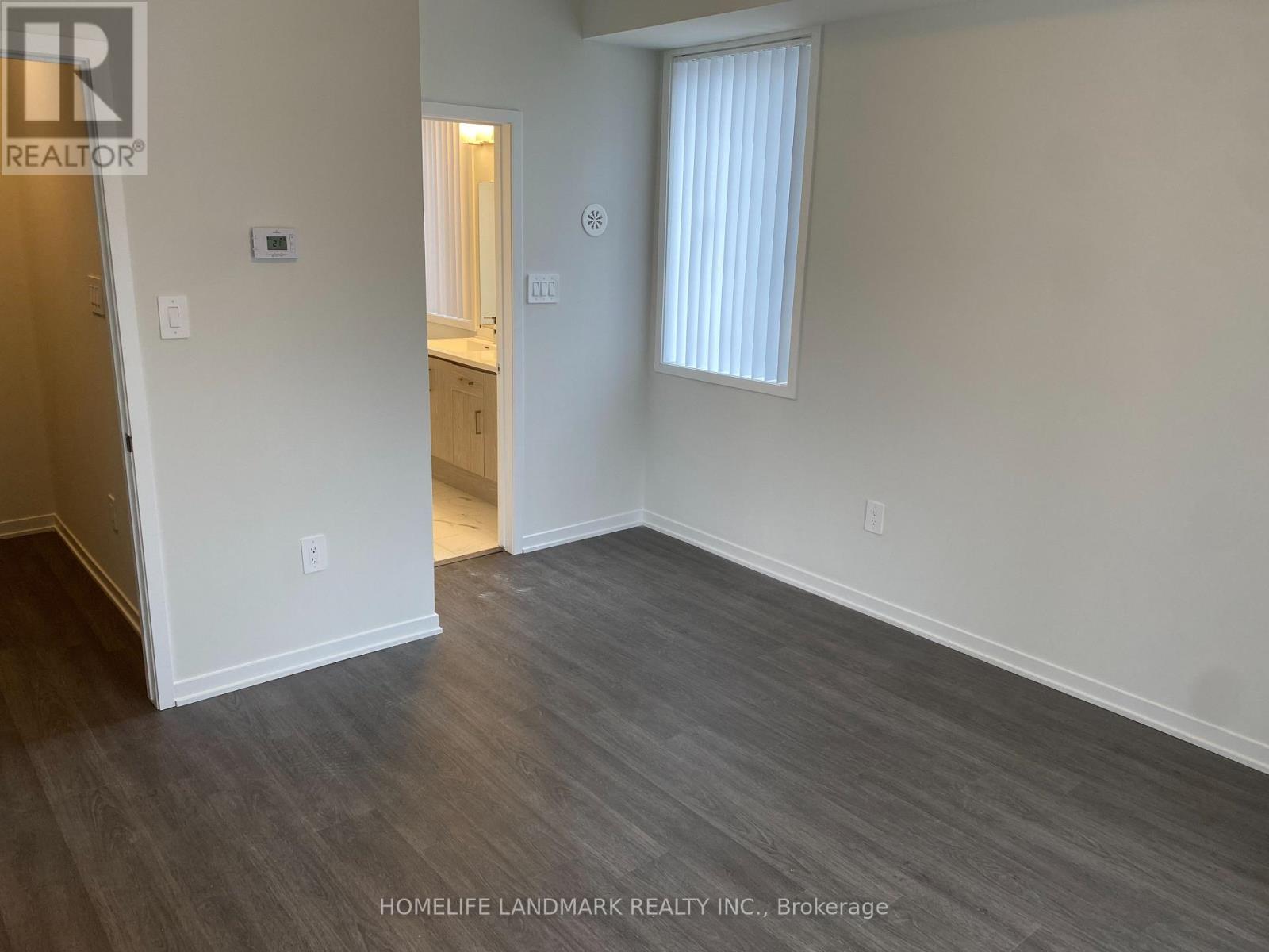 Th118 - 30 Almond Blossom Mews S, Vaughan, Ontario  L4K 0N6 - Photo 26 - N12773996