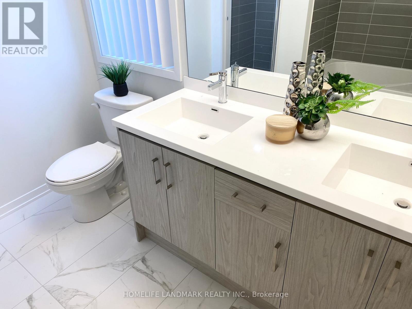 Th118 - 30 Almond Blossom Mews S, Vaughan, Ontario  L4K 0N6 - Photo 30 - N12773996