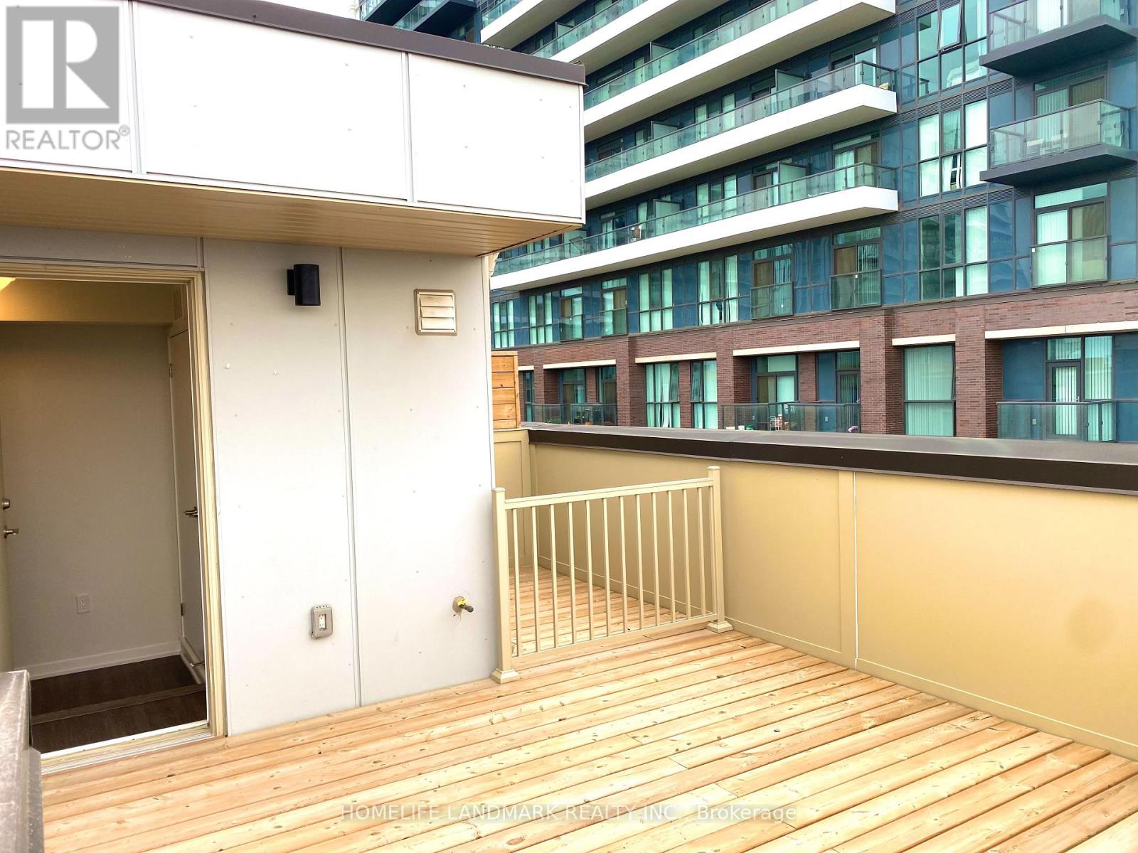 Th118 - 30 Almond Blossom Mews S, Vaughan, Ontario  L4K 0N6 - Photo 35 - N12773996