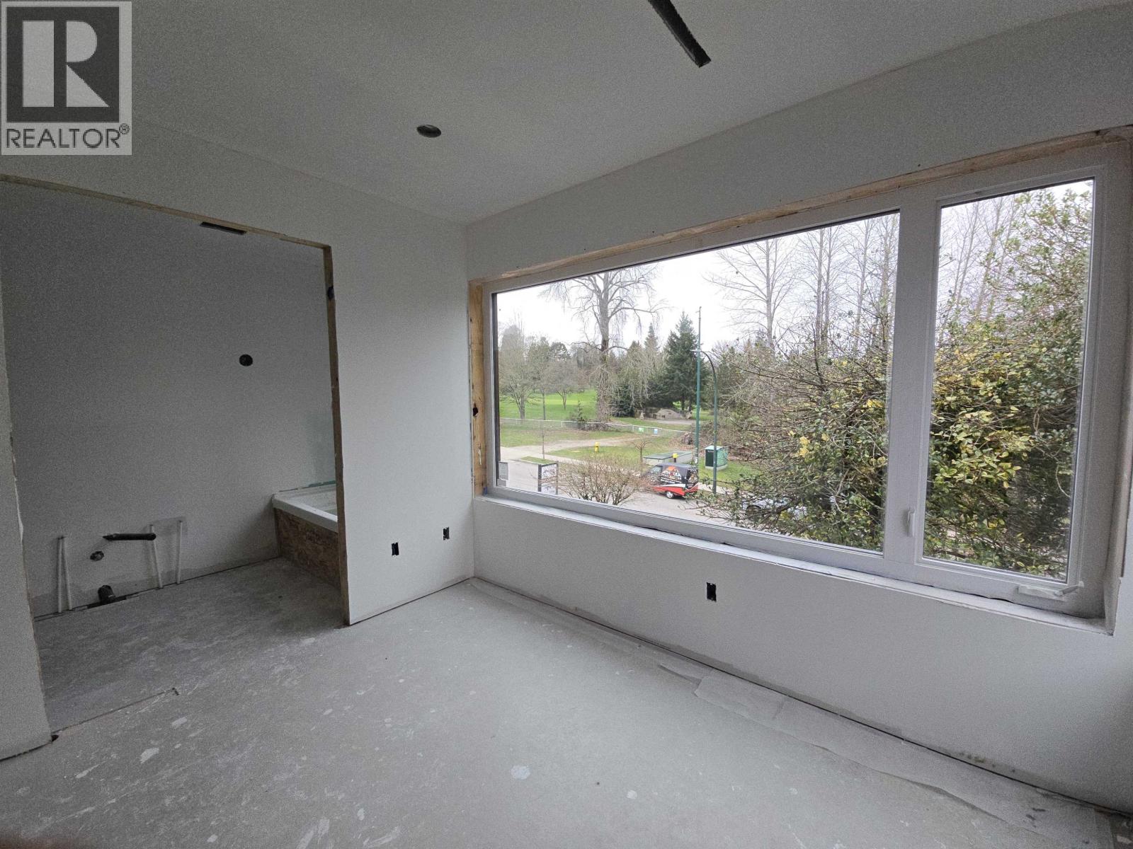 1 98 W 37th Avenue, Vancouver, British Columbia  V5Y 2N1 - Photo 17 - R3099688