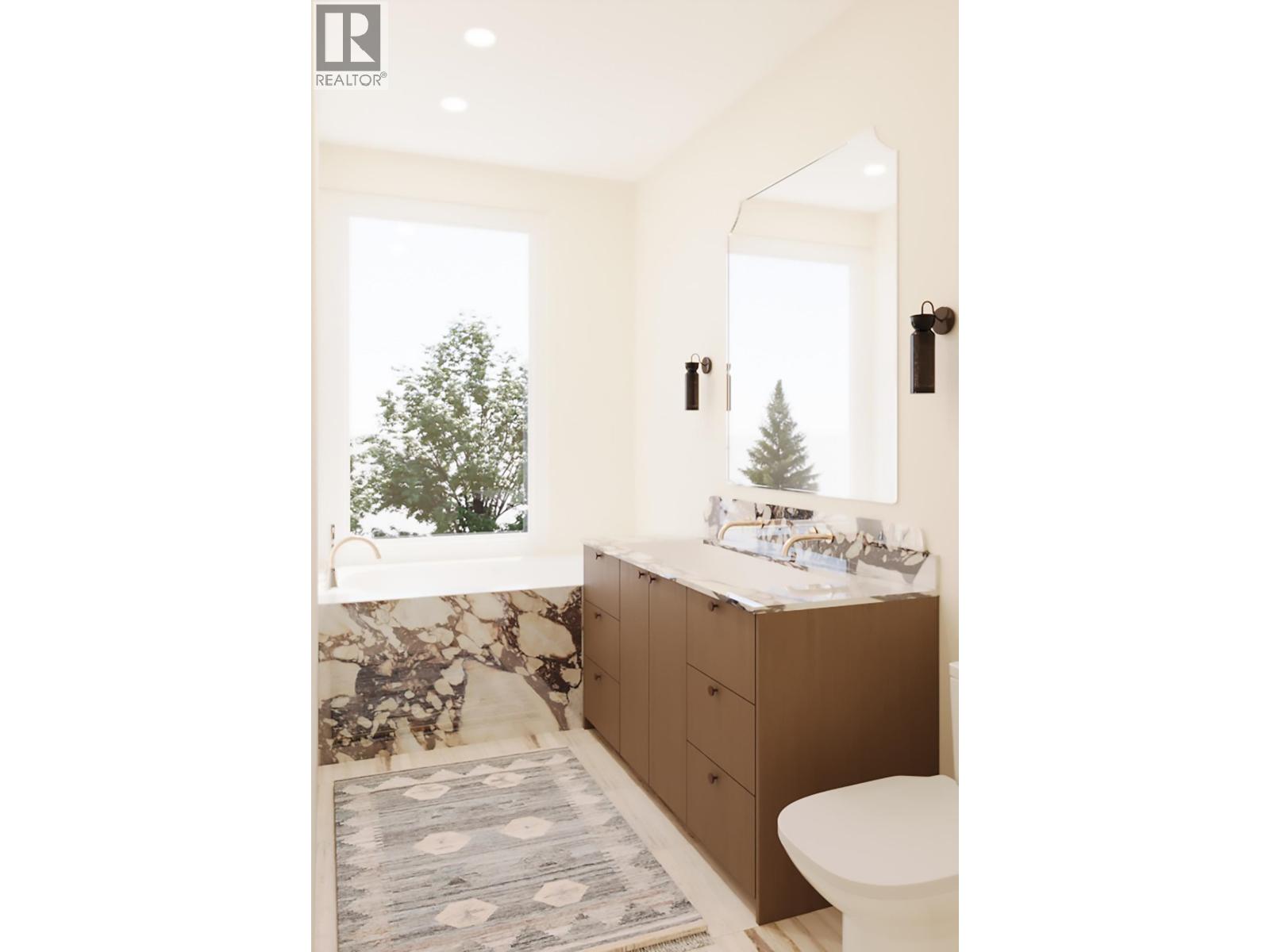 1 98 W 37th Avenue, Vancouver, British Columbia  V5Y 2N1 - Photo 9 - R3099688