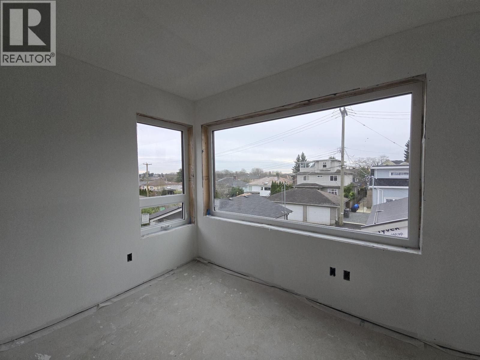 1 98 W 37th Avenue, Vancouver, British Columbia  V5Y 2N1 - Photo 16 - R3099688