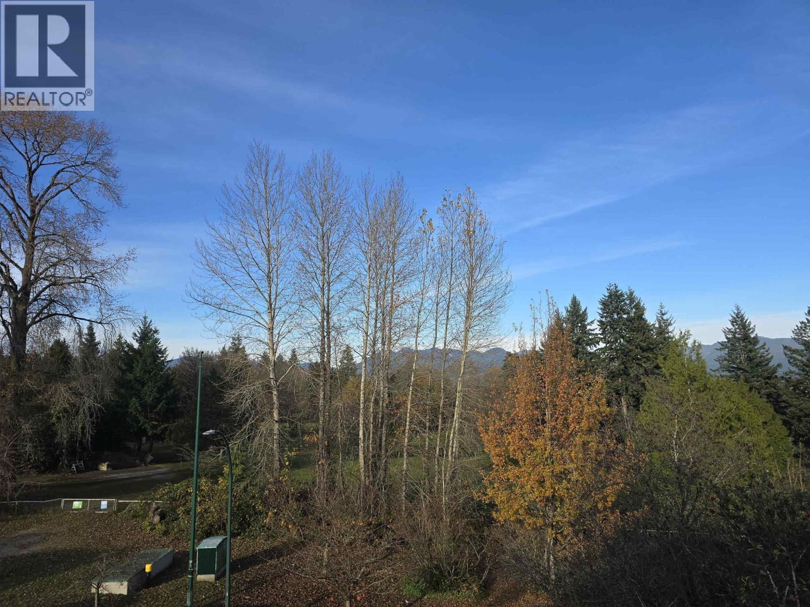 1 98 W 37th Avenue, Vancouver, British Columbia  V5Y 2N1 - Photo 28 - R3099688