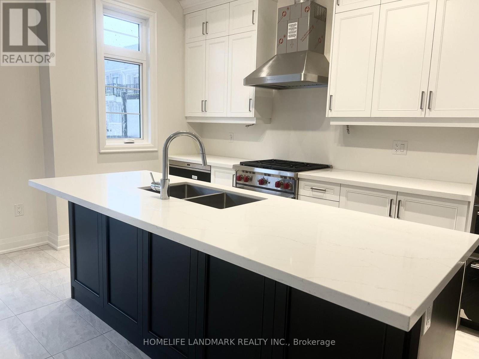 20 GARDENERS LANE, Markham, Ontario