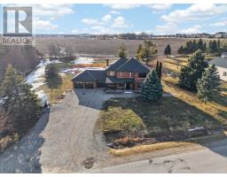 8 BROWNLEE DRIVE, Bradford West Gwillimbury, Ontario