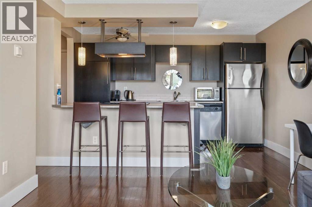 306, 505 19 Avenue Sw, Calgary, Alberta  T2S 0E4 - Photo 24 - A2291892