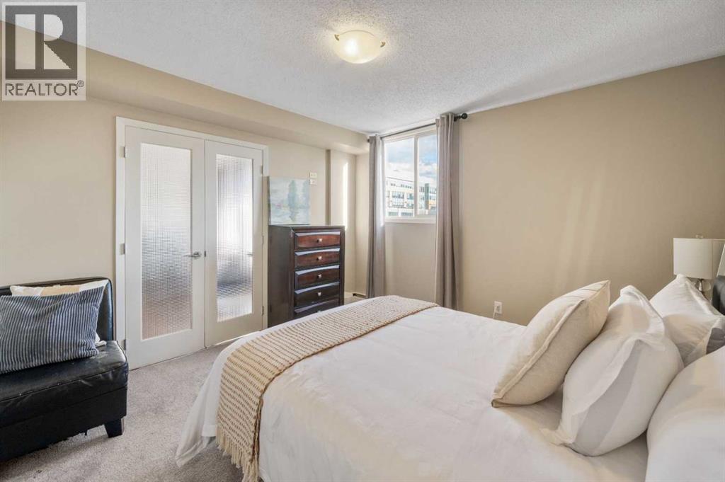 306, 505 19 Avenue Sw, Calgary, Alberta  T2S 0E4 - Photo 17 - A2291892