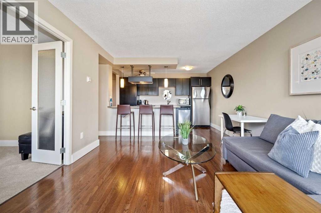 306, 505 19 Avenue Sw, Calgary, Alberta  T2S 0E4 - Photo 23 - A2291892