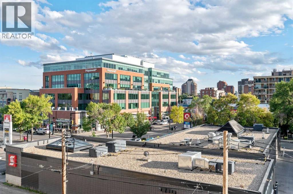 306, 505 19 Avenue Sw, Calgary, Alberta  T2S 0E4 - Photo 21 - A2291892