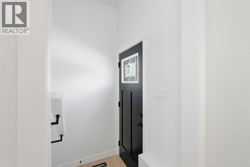 8616 7 Street Sw, Calgary, Alberta  T2V 1G9 - Photo 29 - A2292219