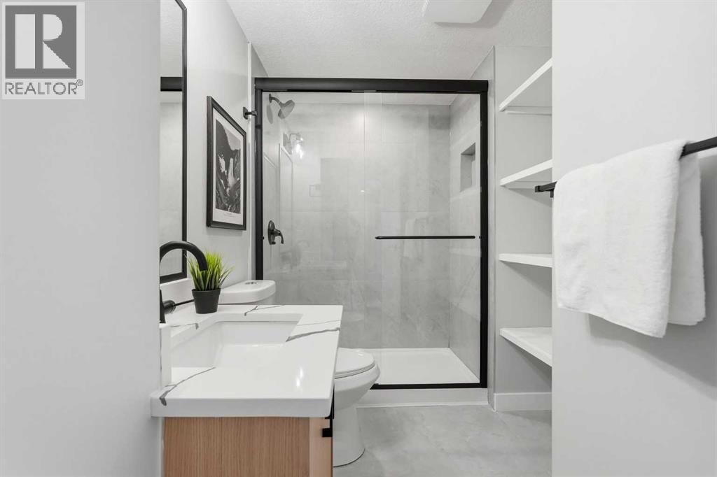 8616 7 Street Sw, Calgary, Alberta  T2V 1G9 - Photo 39 - A2292219