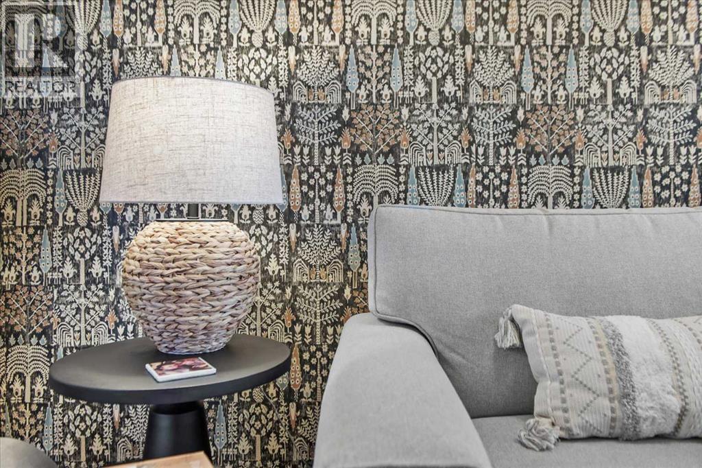 290 Tuscany Ridge Park Nw, Calgary, Alberta  T3L 2H8 - Photo 7 - A2292403