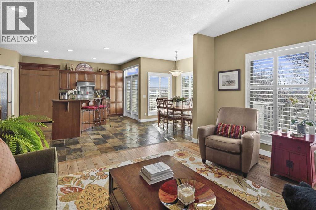 290 Tuscany Ridge Park Nw, Calgary, Alberta  T3L 2H8 - Photo 11 - A2292403