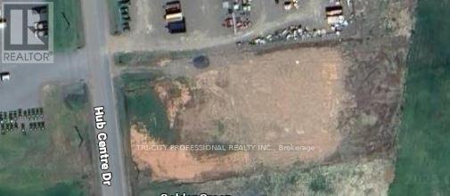 40 HUB CENTRE DRIVE, Truro, Nova Scotia