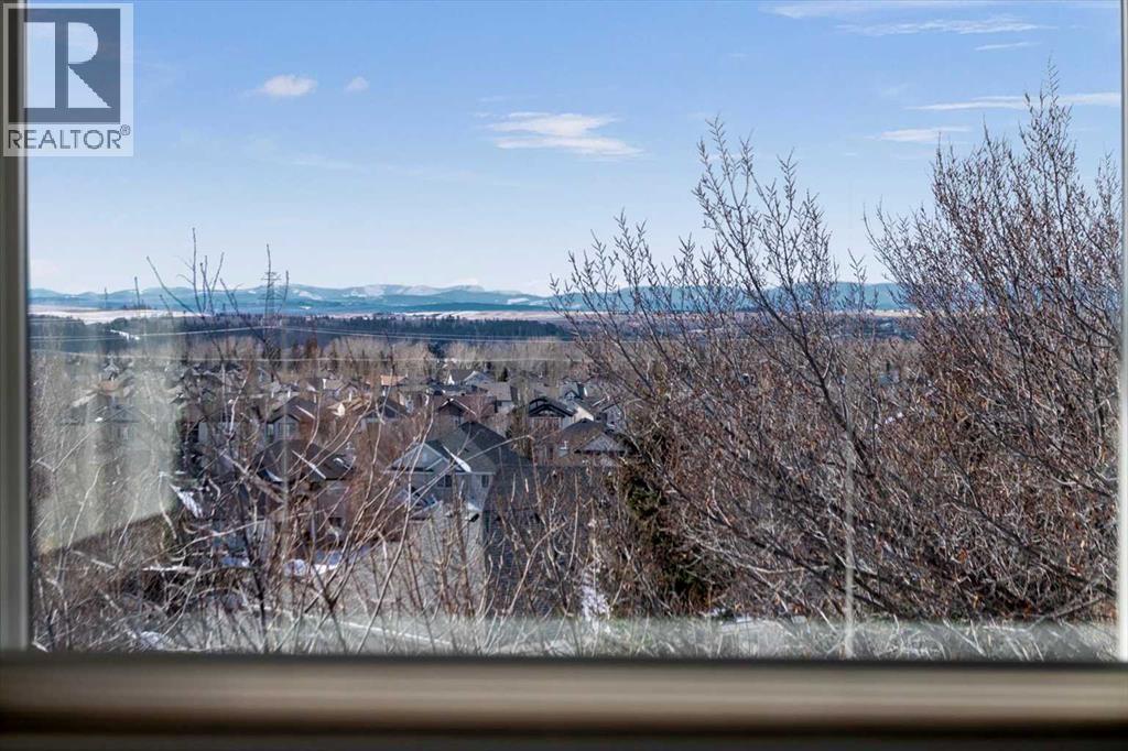 290 Tuscany Ridge Park Nw, Calgary, Alberta  T3L 2H8 - Photo 22 - A2292403