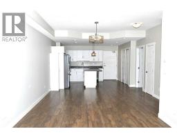 306, 499 Meadow Lake Court, Brooks, Alberta