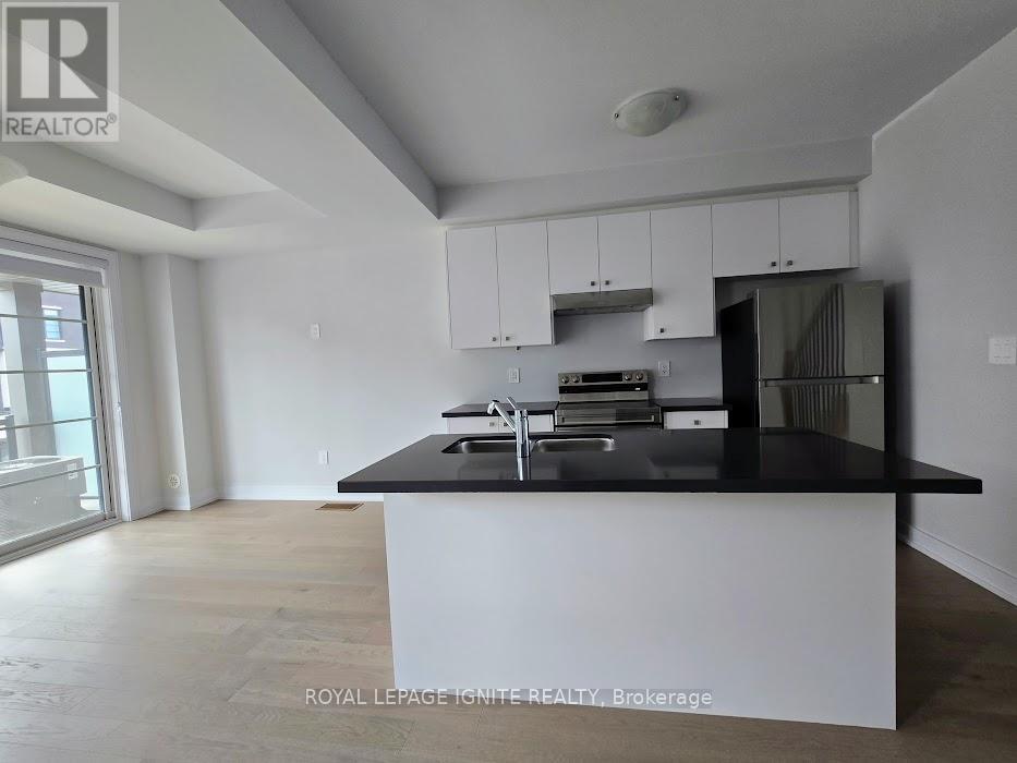 5939 Saigon Street, Mississauga, Ontario  L5V 0E9 - Photo 11 - W12882532