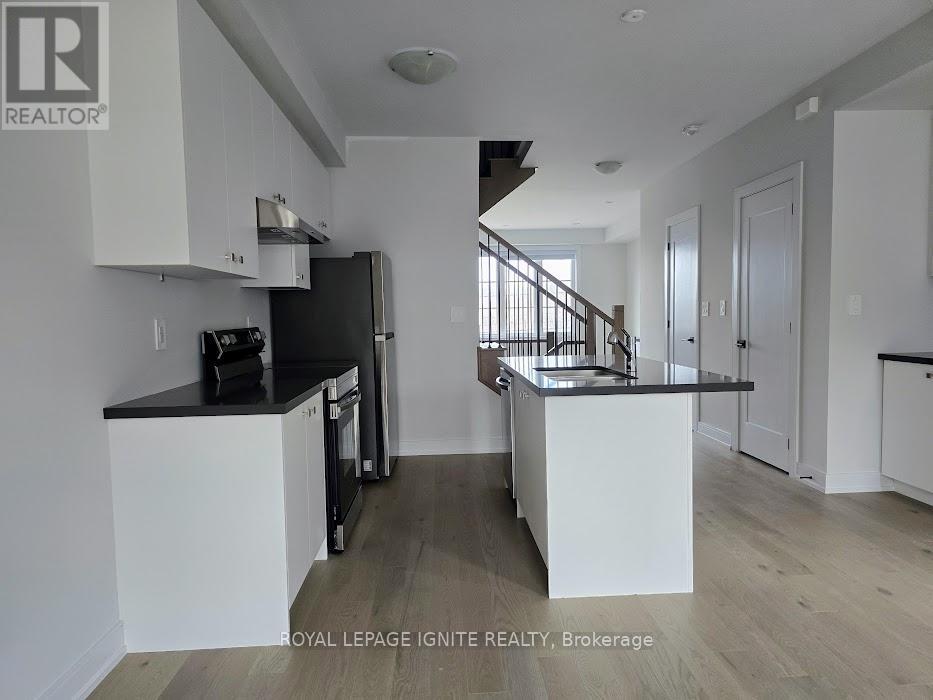 5939 Saigon Street, Mississauga, Ontario  L5V 0E9 - Photo 12 - W12882532