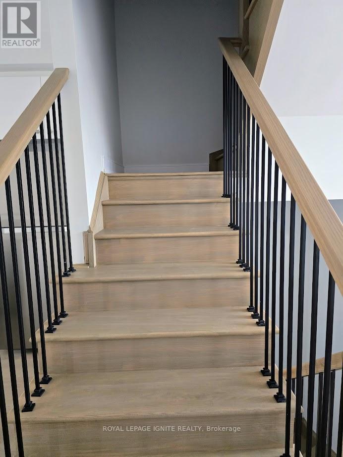 5939 Saigon Street, Mississauga, Ontario  L5V 0E9 - Photo 14 - W12882532