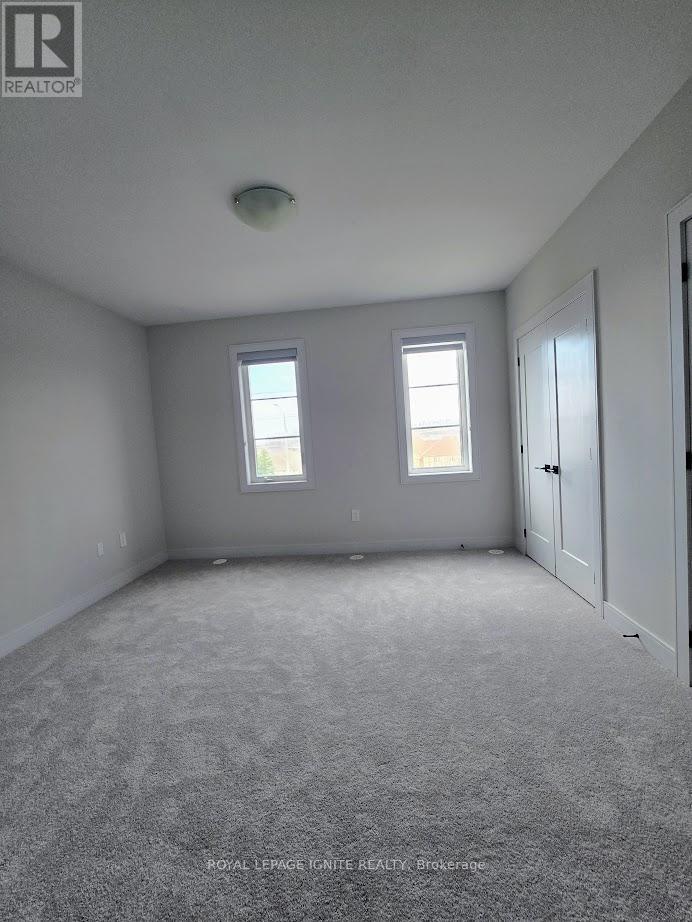 5939 Saigon Street, Mississauga, Ontario  L5V 0E9 - Photo 16 - W12882532